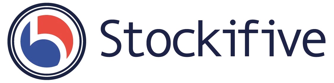 Stockifive.com