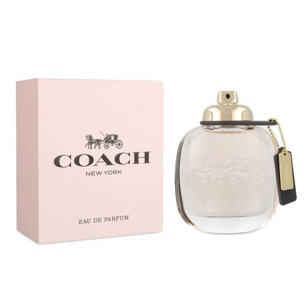 Coach 90 ml EDP Spray