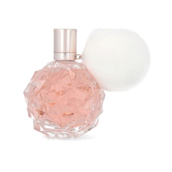 Ariana Grande 100 Ml Edp Spray - Imagen 2