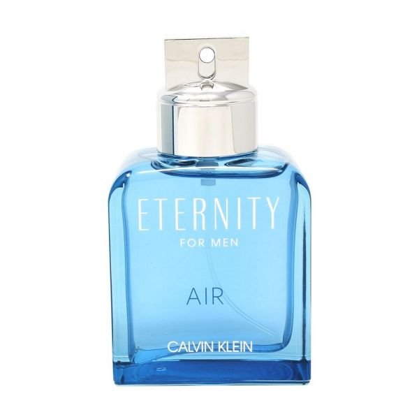 Eternity Air Agua de tocador 100ml hombre - Imagen 2