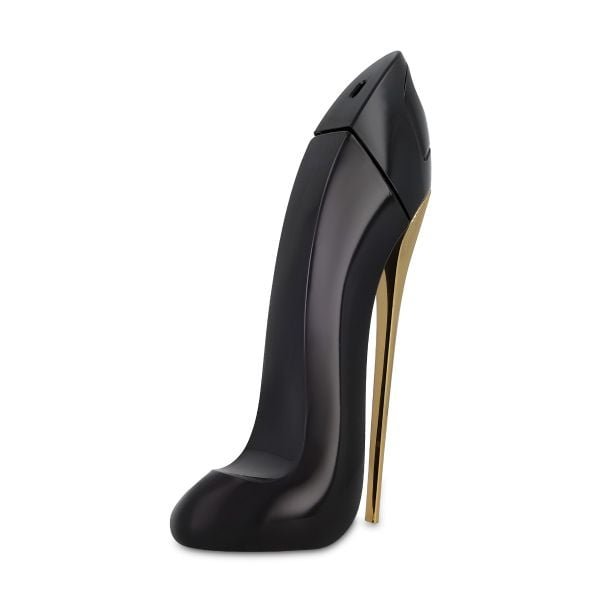 Good Girl Agua de perfume 150ml dama - Imagen 2