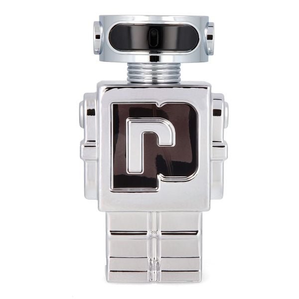 Phantom Agua de tocador 100ml Hombre - Imagen 2