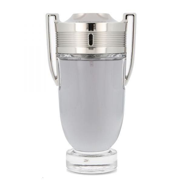 Invictus Agua de tocador 100ml hombre - Imagen 2
