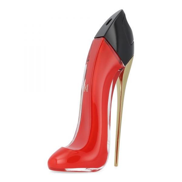 Good Girl Very Agua de perfume 80 ml dama - Imagen 2