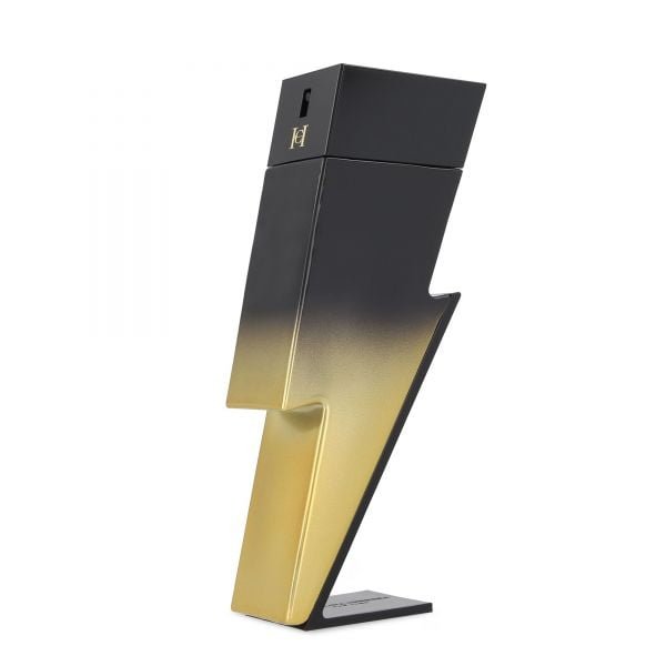 Bad Boy Extreme Agua de perfume 100ml Hombre - Imagen 2