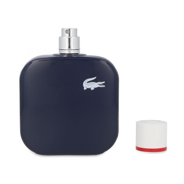 Lacoste French Panache Pour Lui 100 Ml Edt Spray - Imagen 2