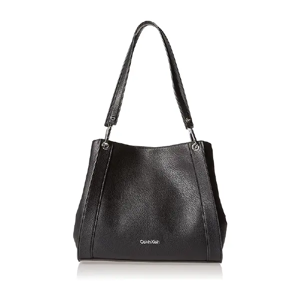 Calvin Klein Ellie Novelty1-01