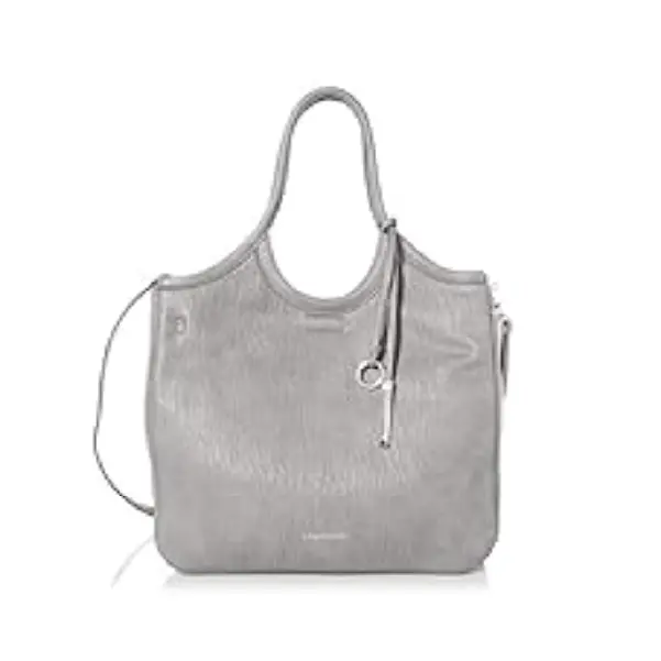 Calvin Klein Gabrianna Novelty -01