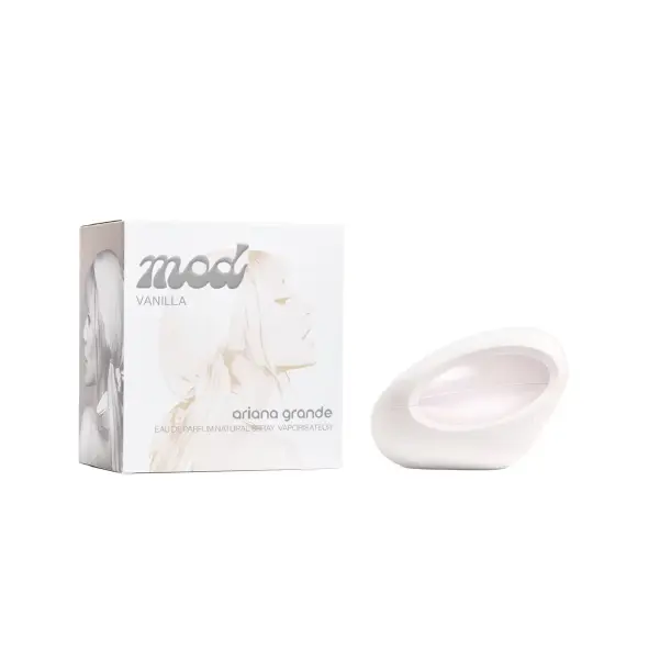 Eau de parfum Ariana Grande Mod para mujer-01