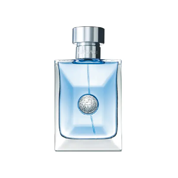 Versace Pour Homme 100ml - Imagen 2