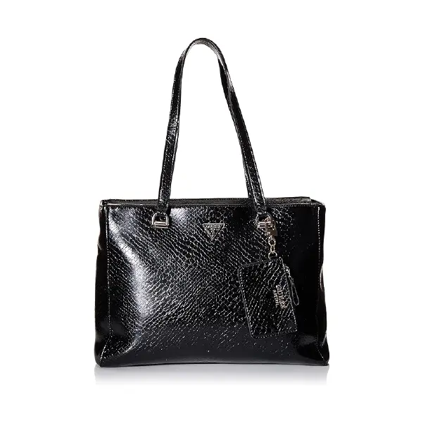 GUESS Bolsa, Moon Light Elite Tote1-01
