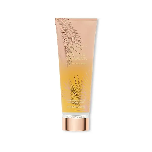 Loción Corporal Private Sundeck 236ML-01