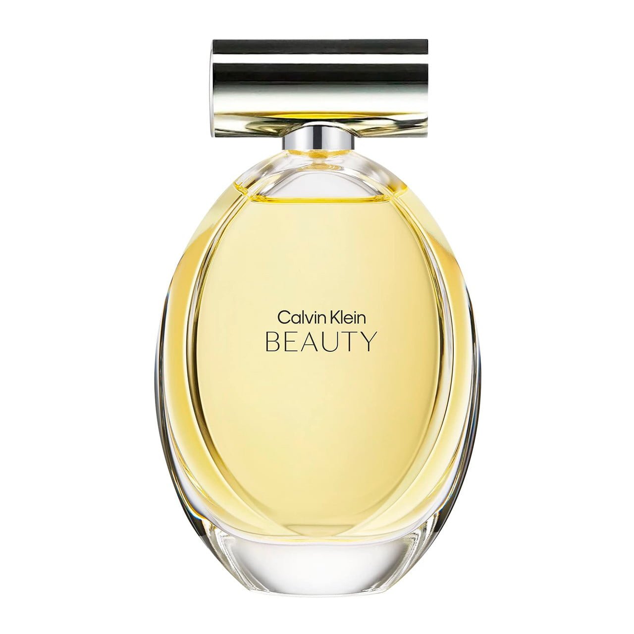 Beauty 100ml - Imagen 2