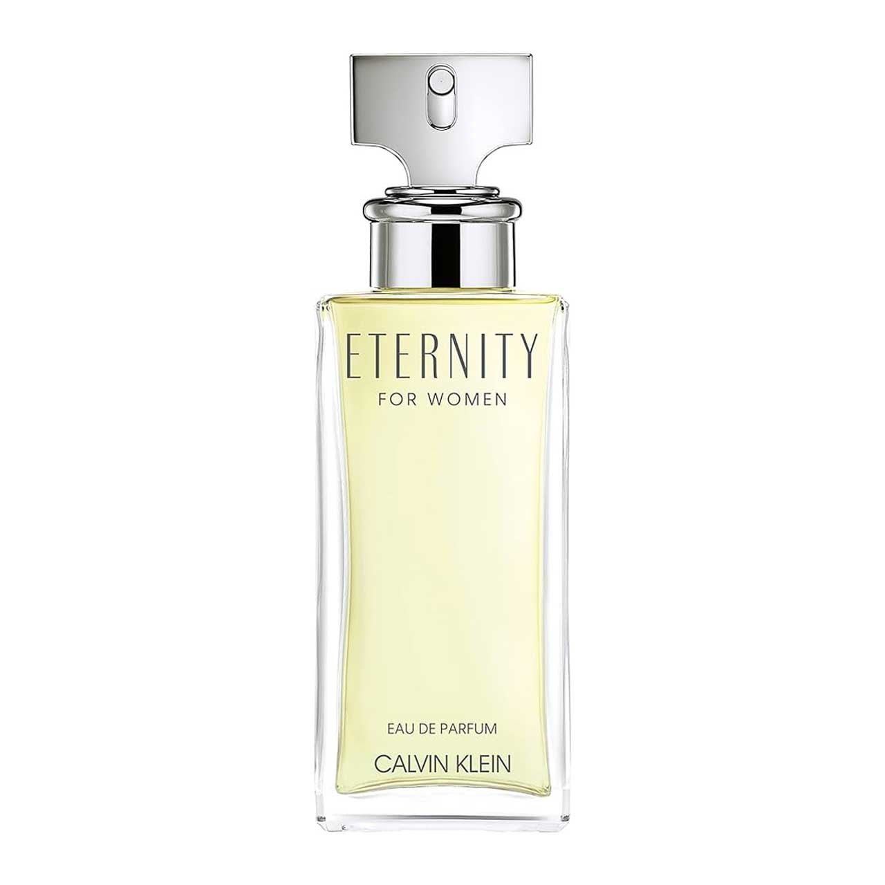 Eternity 100ml - Imagen 2