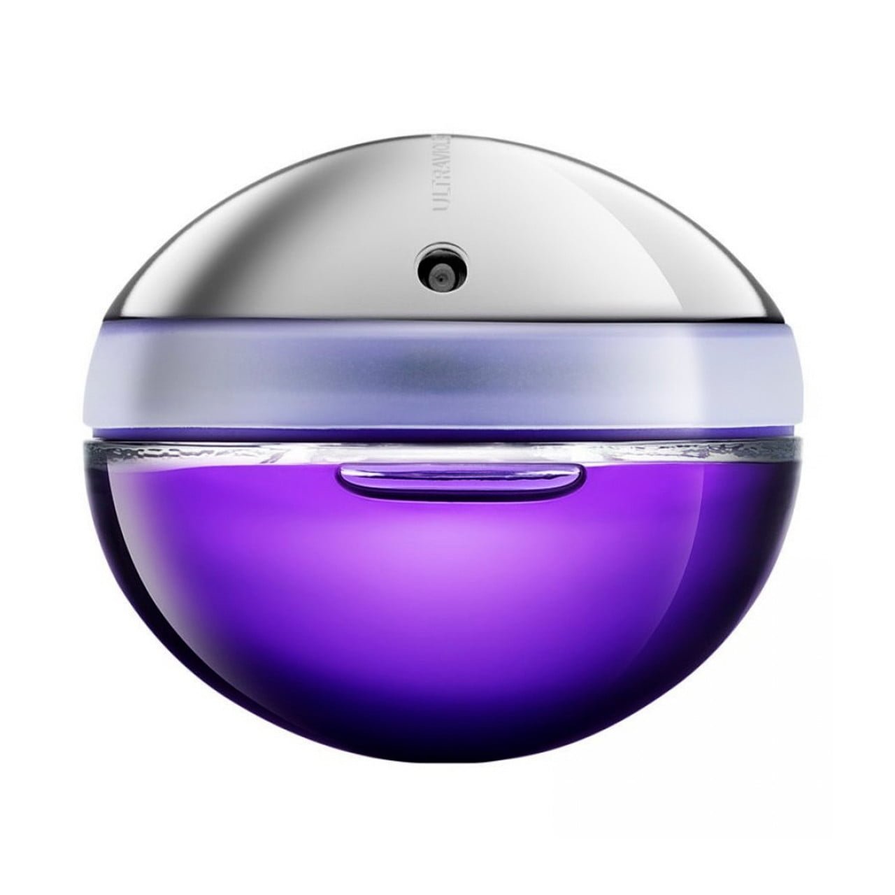 Ultraviolet Agua de perfume 80ml dama - Imagen 2