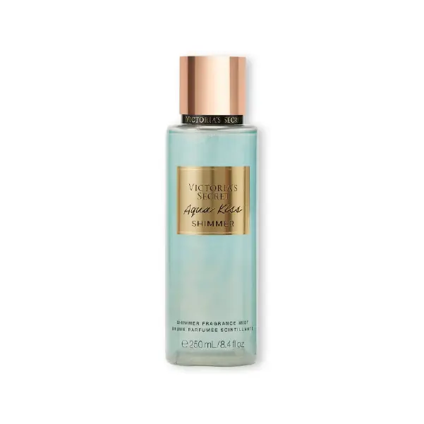 Mist Corporal Brillante Aqua Kiss-01