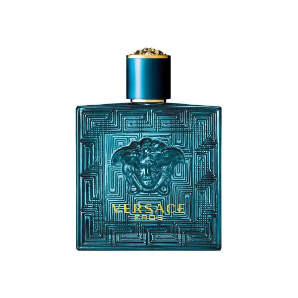 Versace Eros Agua de tocador 100ml hombre2-01