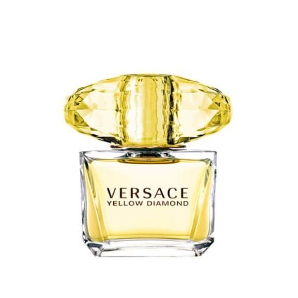 Versace Yellow Diamond 90ml - Imagen 2