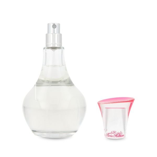 Can Can by Paris Hilton Agua de perfume 100ml dama - Imagen 2