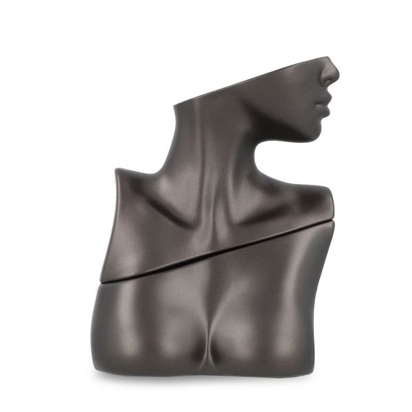 Billie Eilish N. 2 Agua de perfume 100ml Dama - Imagen 2