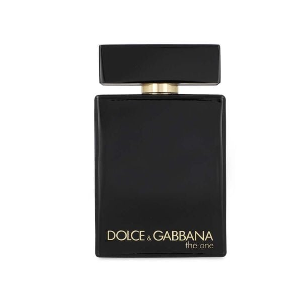 DOLCE & GABBANA - The Only One Intense Agua de perfume 100 ml dama - Imagen 2