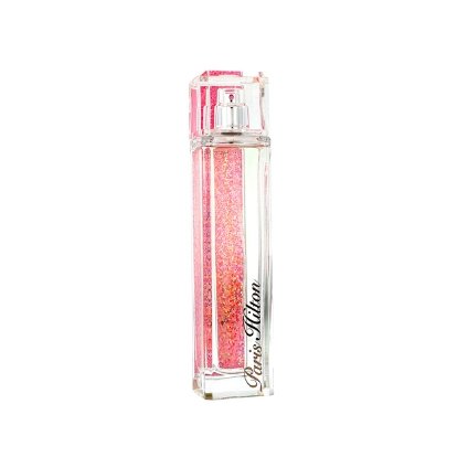 Heiress by Paris Hilton Agua de perfume 100ml dama - Imagen 2