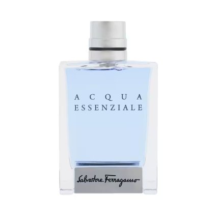 Acqua Essenziale Agua de tocador 100ml hombre - Imagen 2