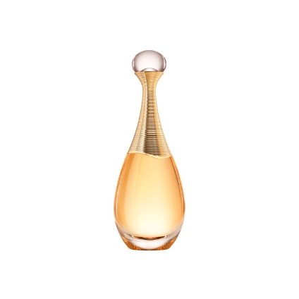 J'adore Agua de perfume 100ml Dama - Imagen 2