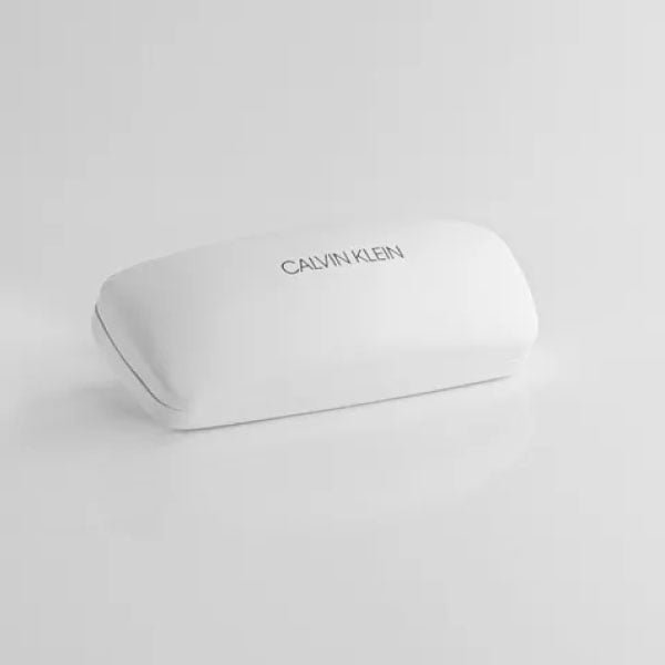 Gafas de Sol Calvin Klein Ck19539s - Imagen 3