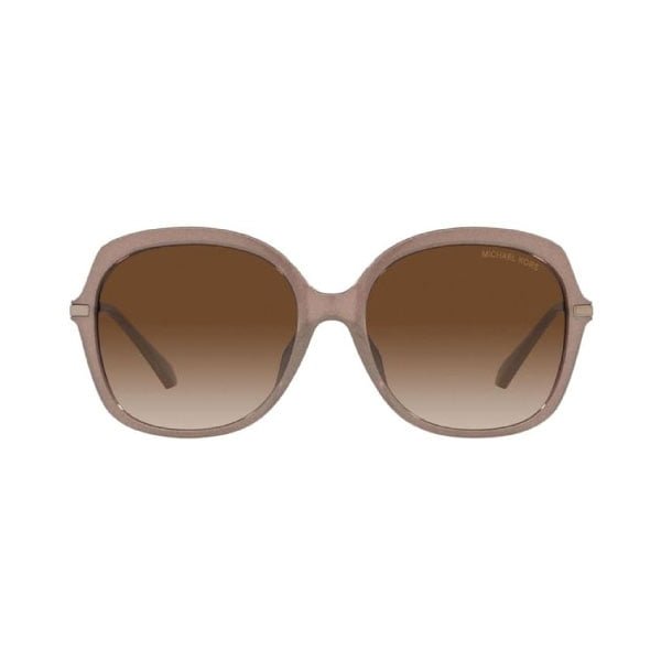 Gafas de Sol Michael Kors 56 mm MK2149U Ginebra - Imagen 2