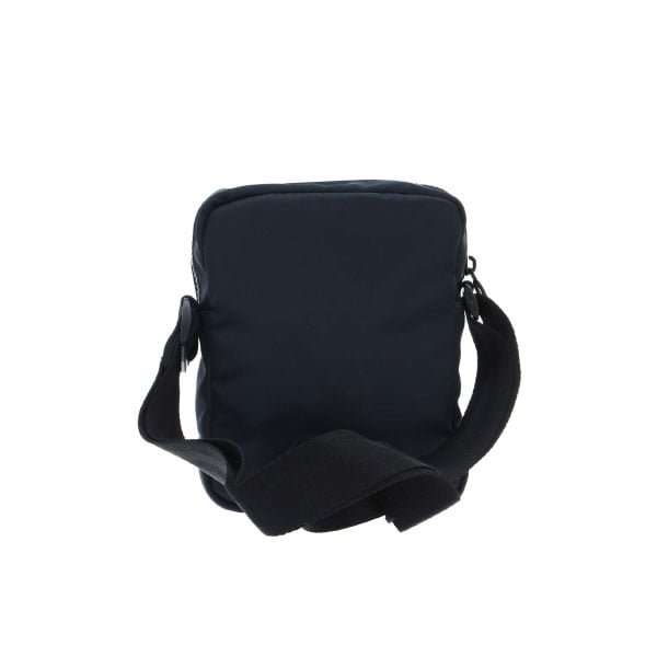 Tommy Hilfiger AM0AM10914 Bolso Reporter pequeño con Logo para Hombre - Imagen 3