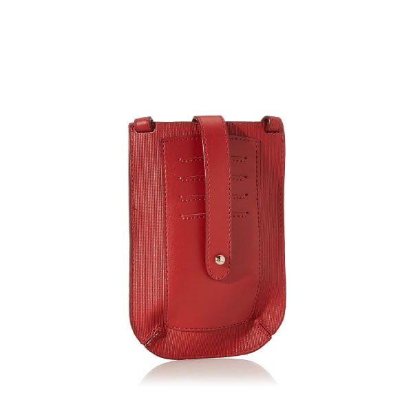 Westies Acboniatowe, Accesorio Mujer, Rojo, Chico - Imagen 2