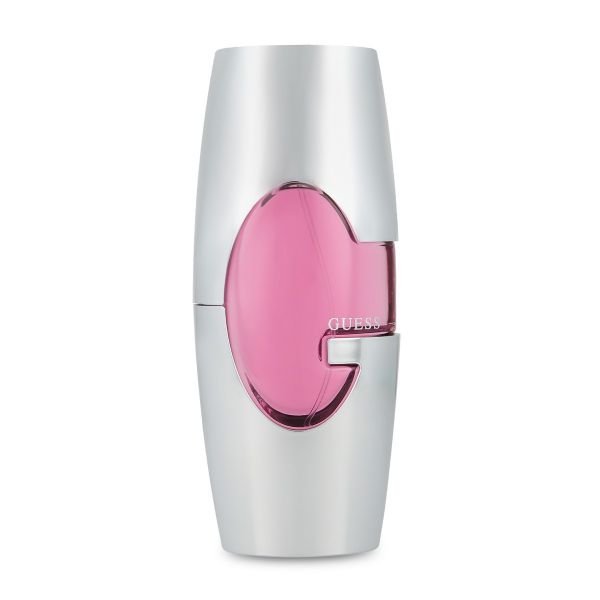 Guess Agua de perfume 75ml dama - Imagen 2