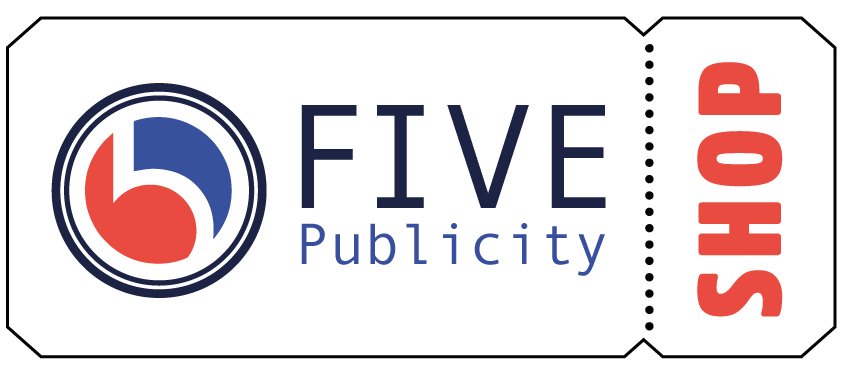 Stockifive.com