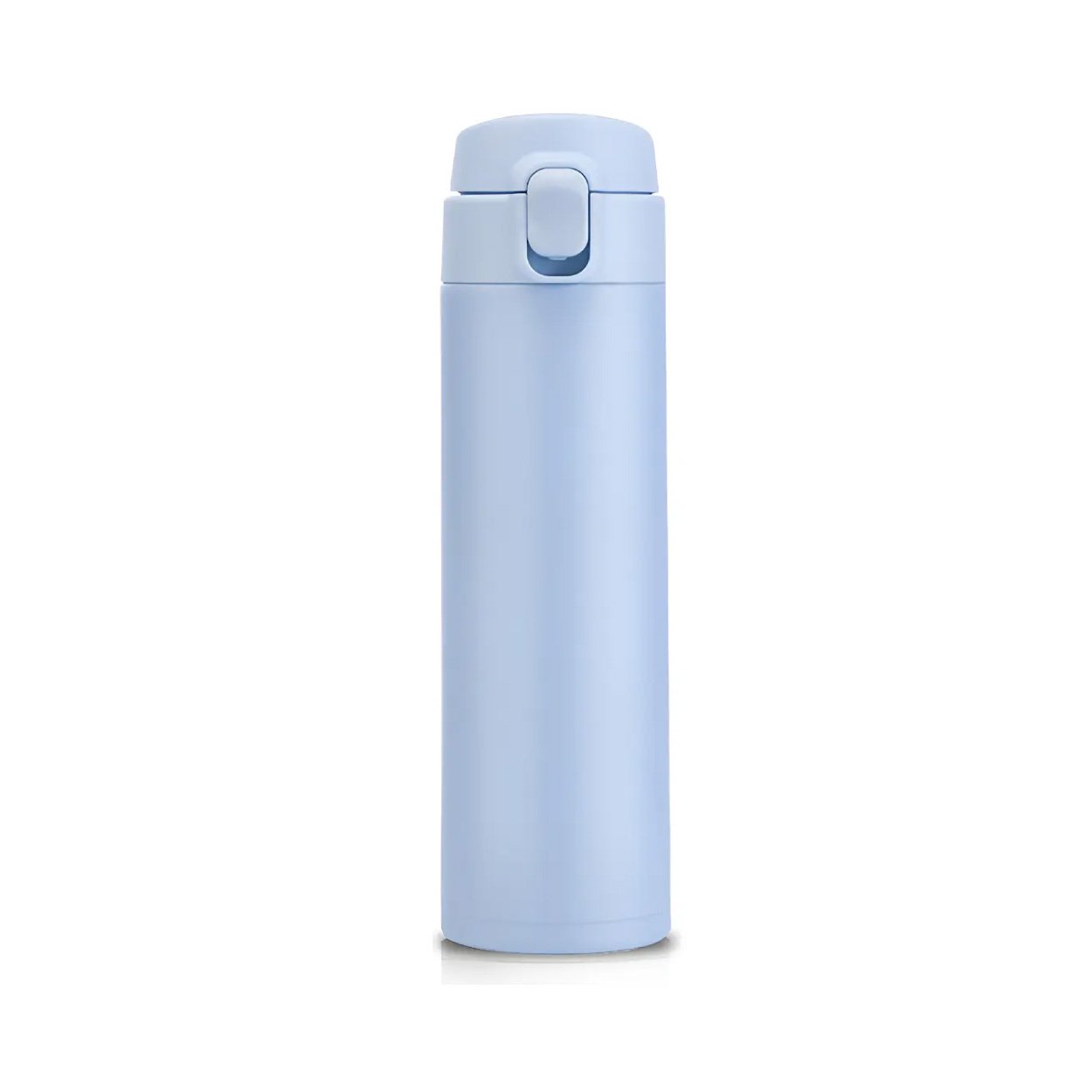 Termos 15 Oz Azul