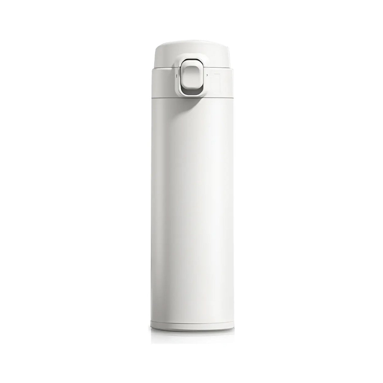 Termos 15 Oz Blanco