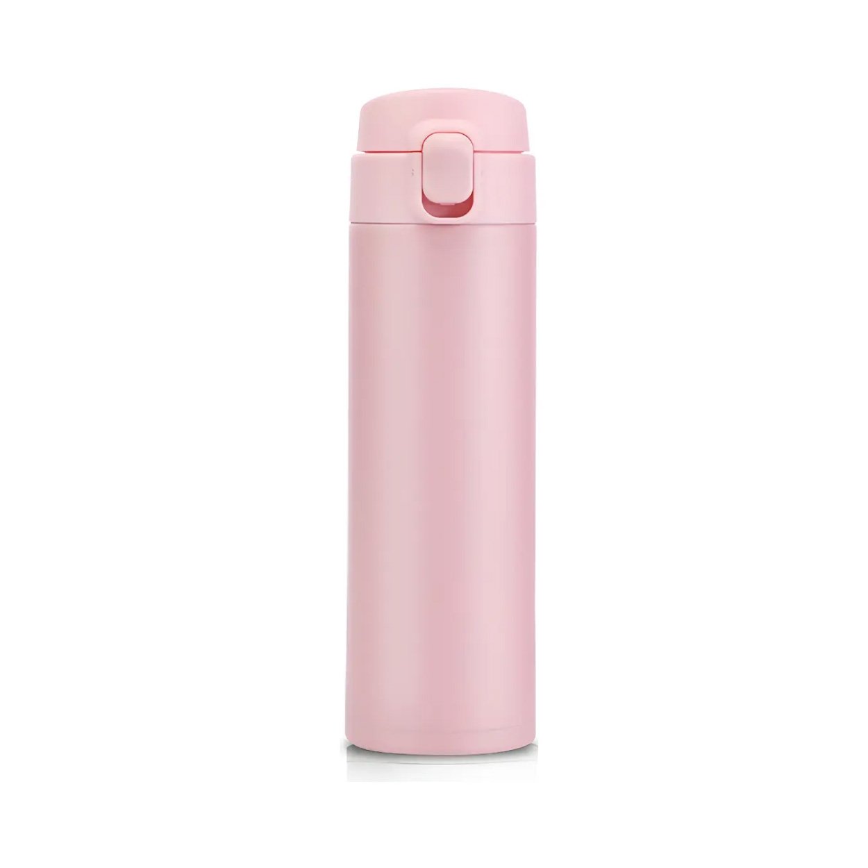 Termos 15 Oz Rosa