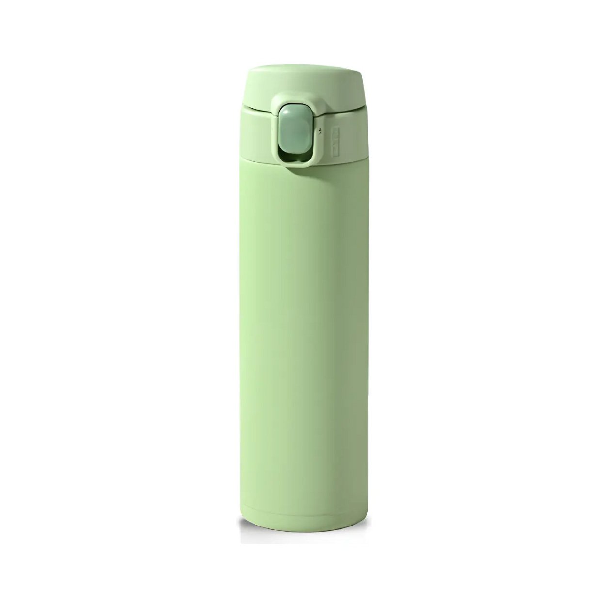 Termos 15 Oz Verde