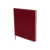 Tinto