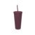 Tinto