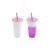Morado