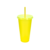 Amarillo Neón