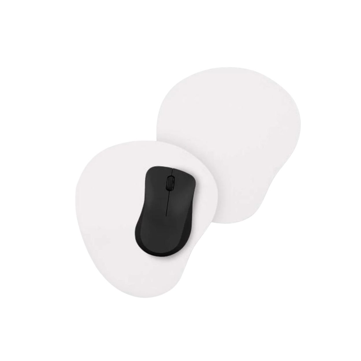 Mouse Pad Bean
