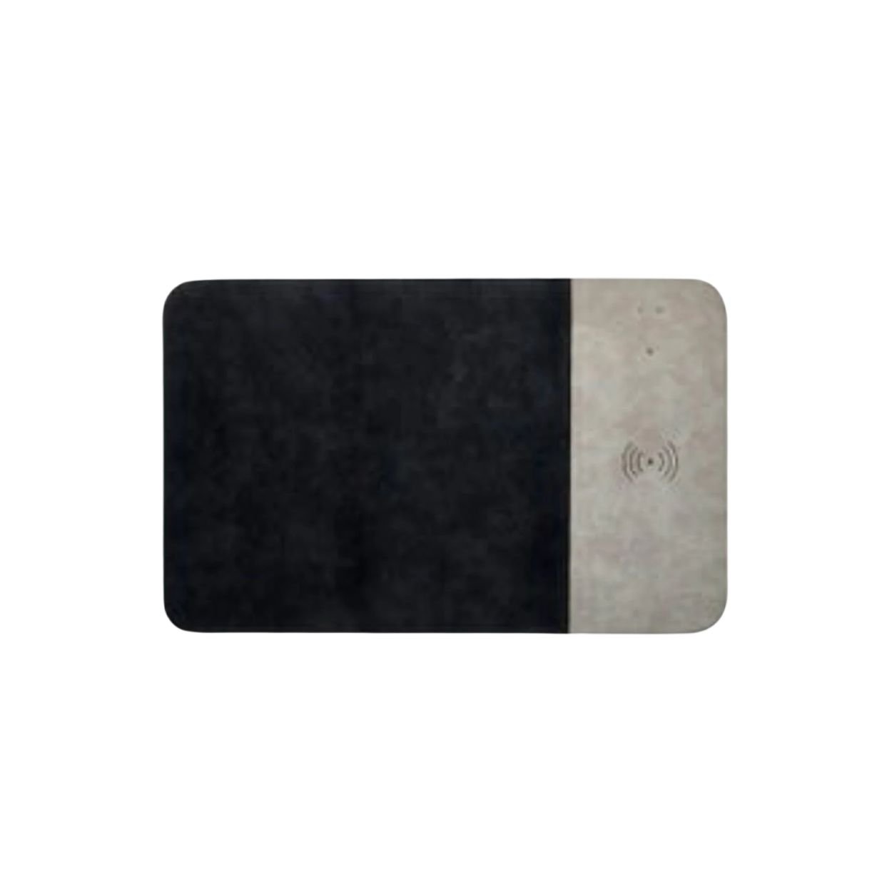 Mouse Pad Cargador Expert