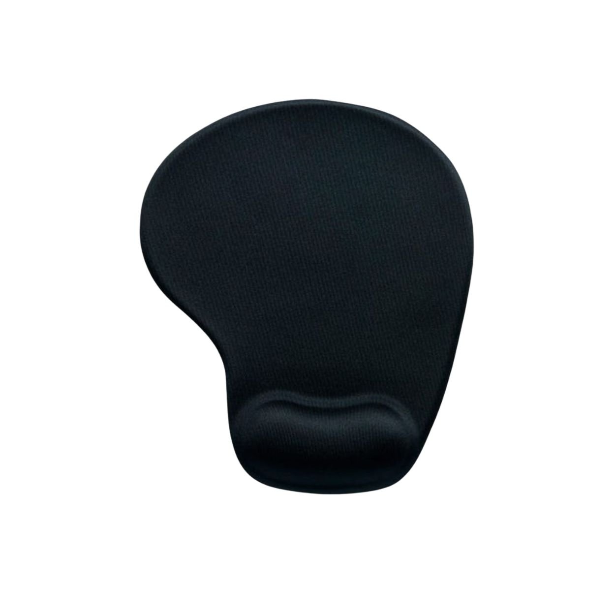 Mouse Pad Loen