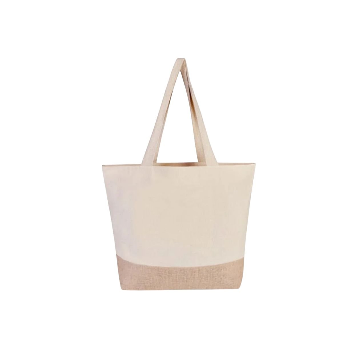 Bolsa Codeine - UT Bags