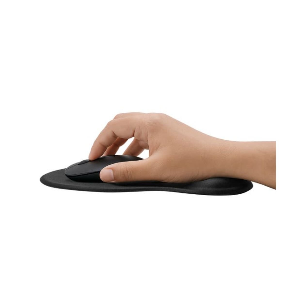 Mouse Pad Loen - Imagen 3