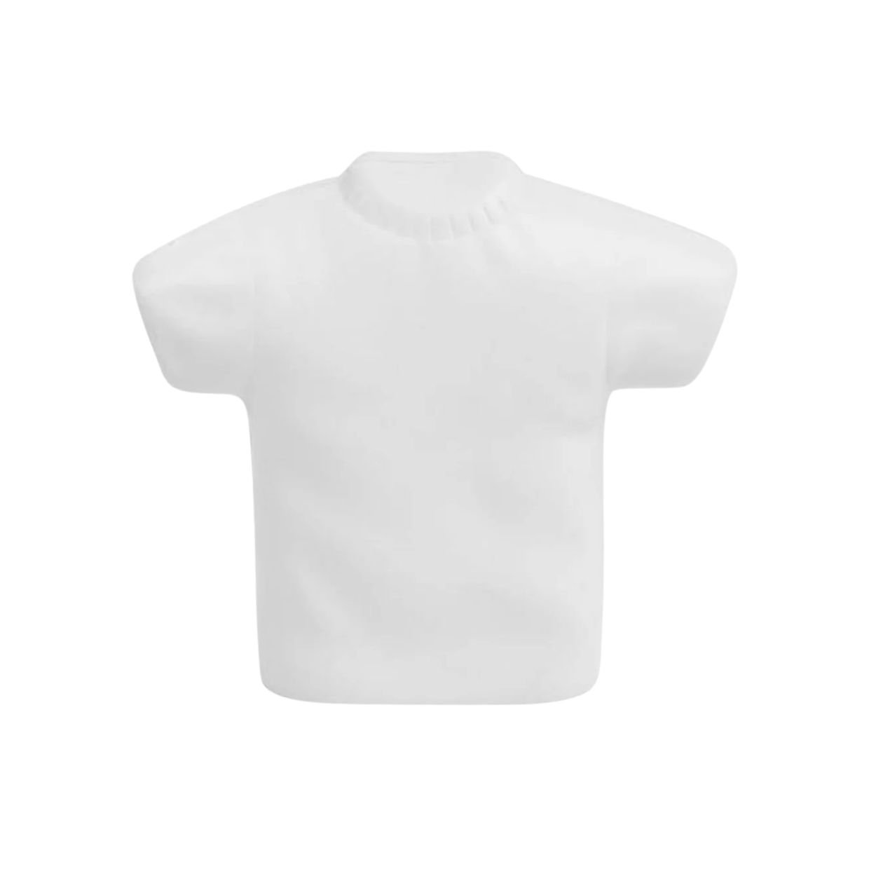 Anti - stress camiseta - Imagen 3