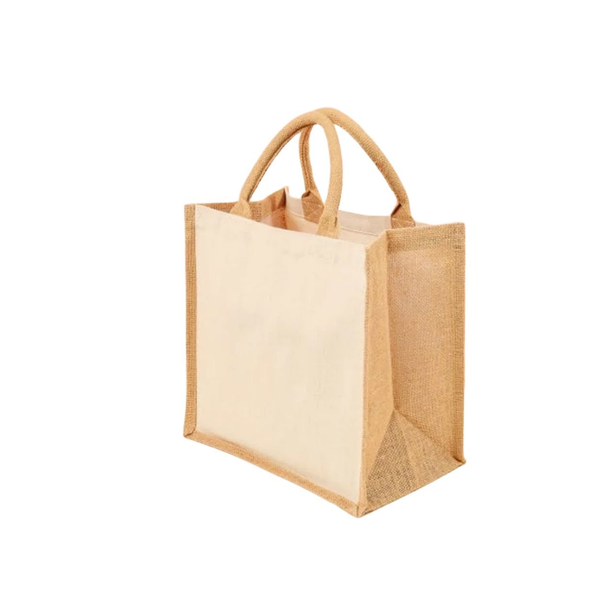 Bolsa Olivier - UT Bags - Imagen 3