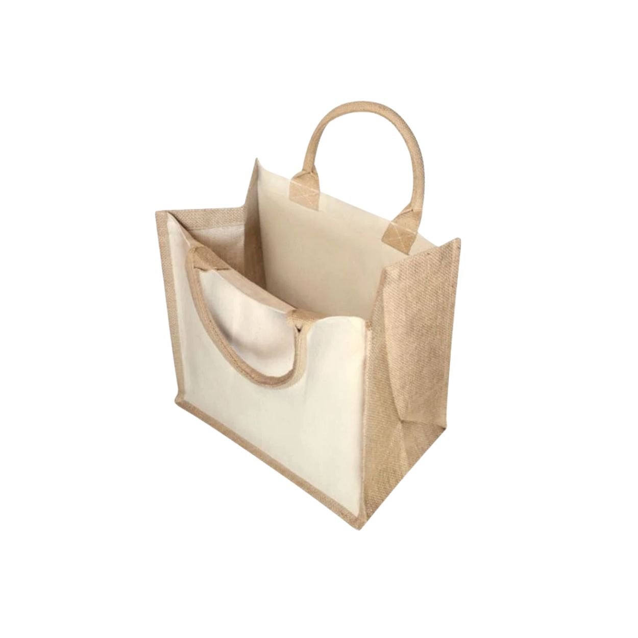 Bolsa Olivier - UT Bags - Imagen 4
